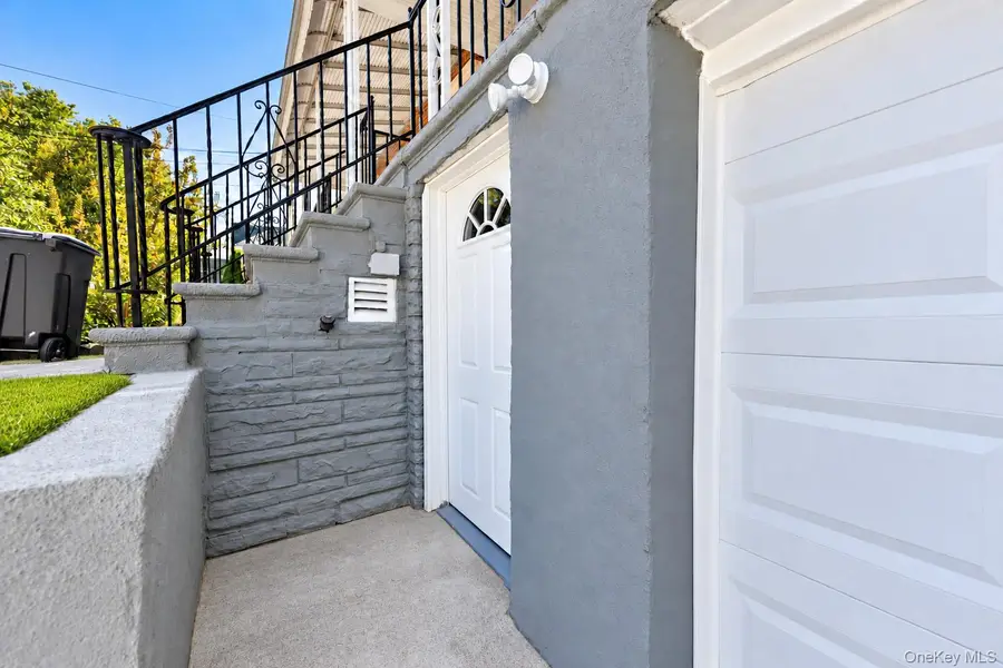 2427 Morgan Avenue, Bronx, NY 10469 - #3