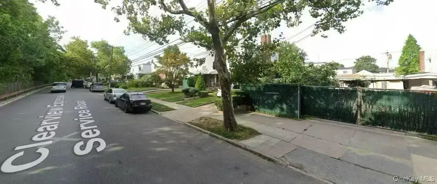 4810 Clearview Expressway, Oakland Gardens, NY 11364 - #2