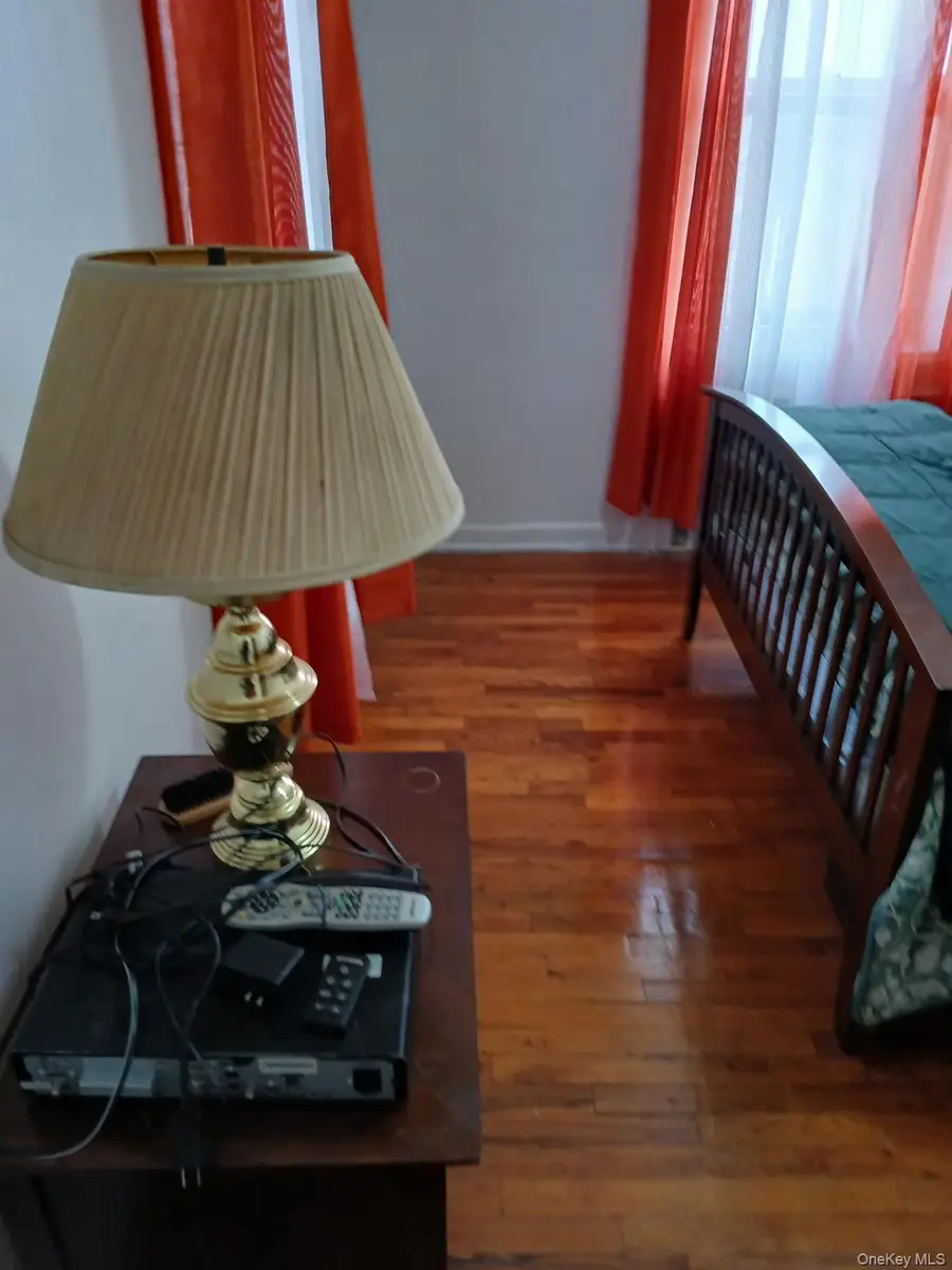 3510 Avenue H #6K, Brooklyn, NY 11210 - #2