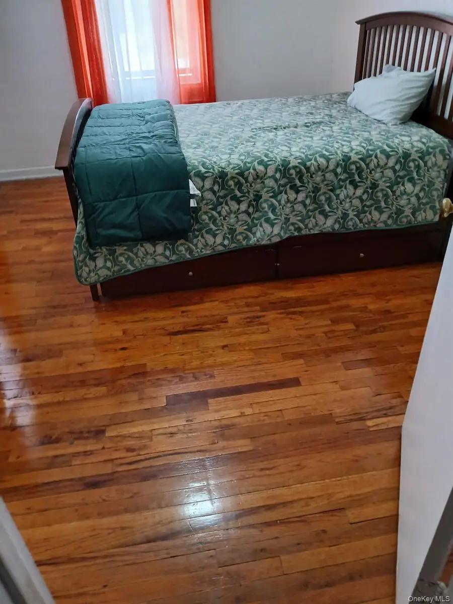 3510 Avenue H #6K, Brooklyn, NY 11210 - #3