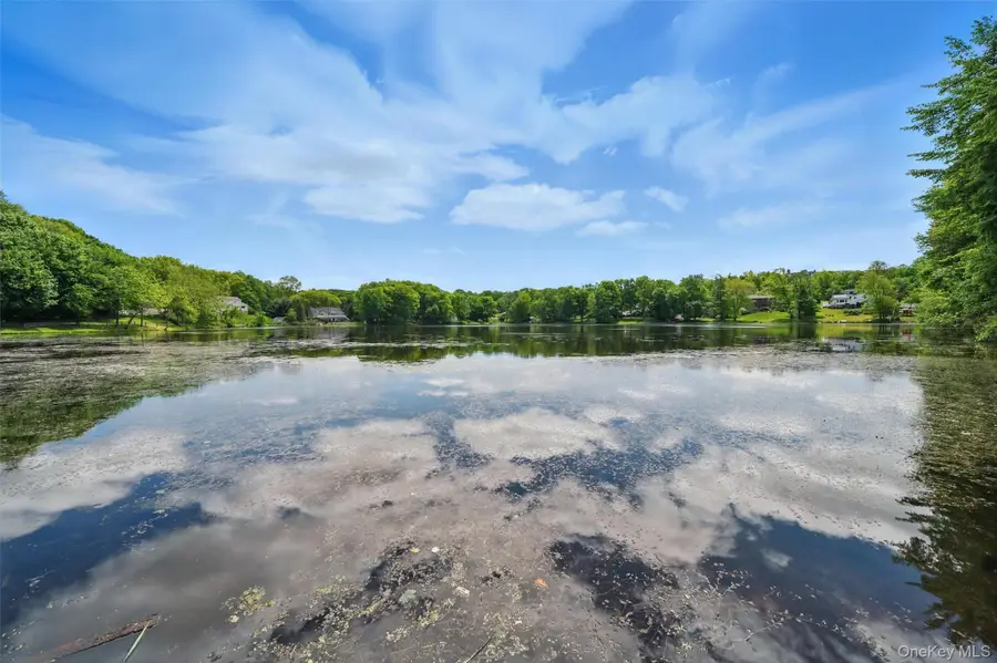 8 Clinton Court, Monroe, NY 10950 - #3