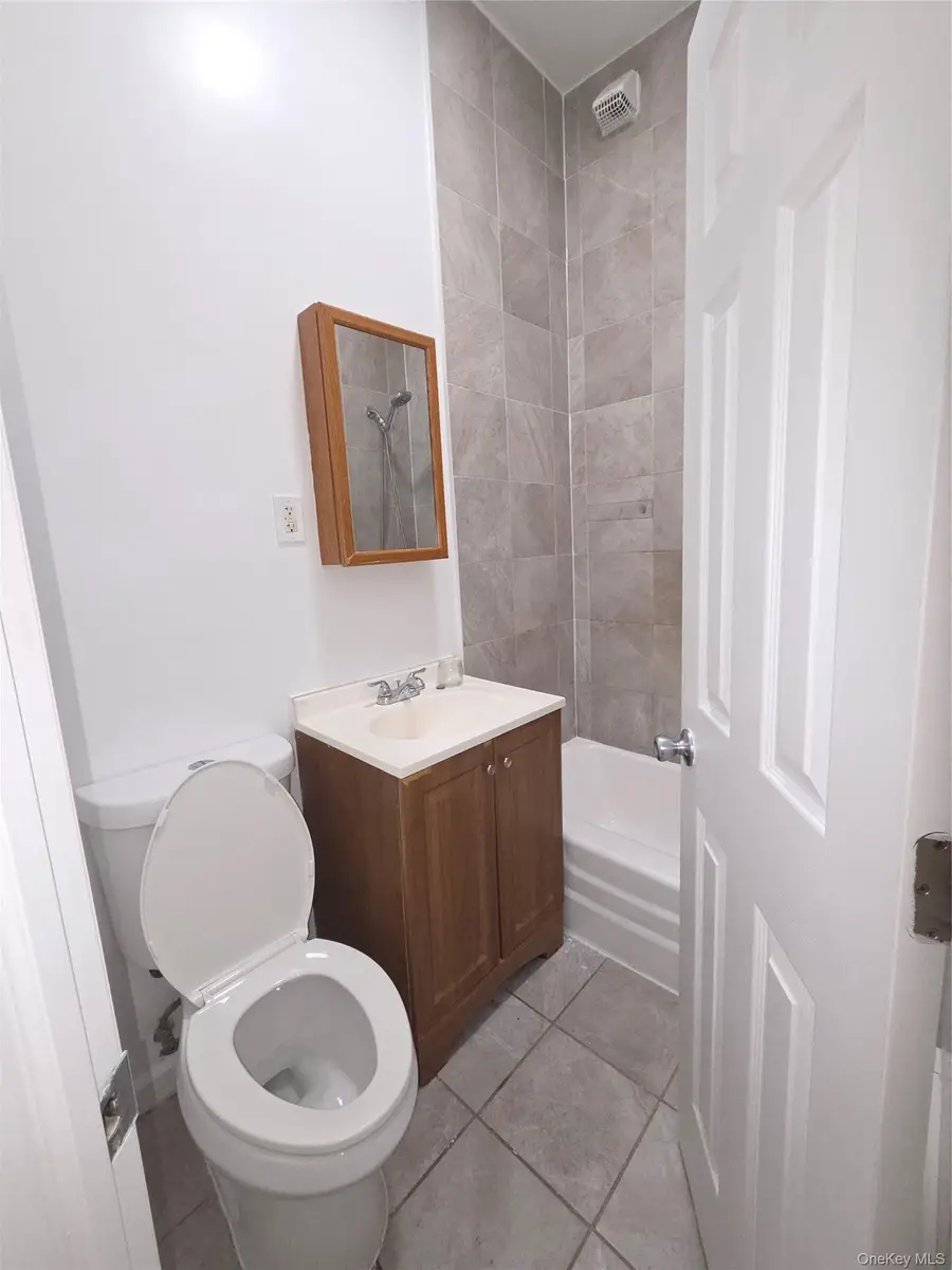 784 Cauldwell Avenue, Bronx, NY 10456 - #3