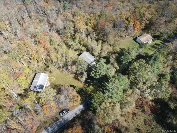 204-214 Okeefe Hill Road, Parksville, NY 12768