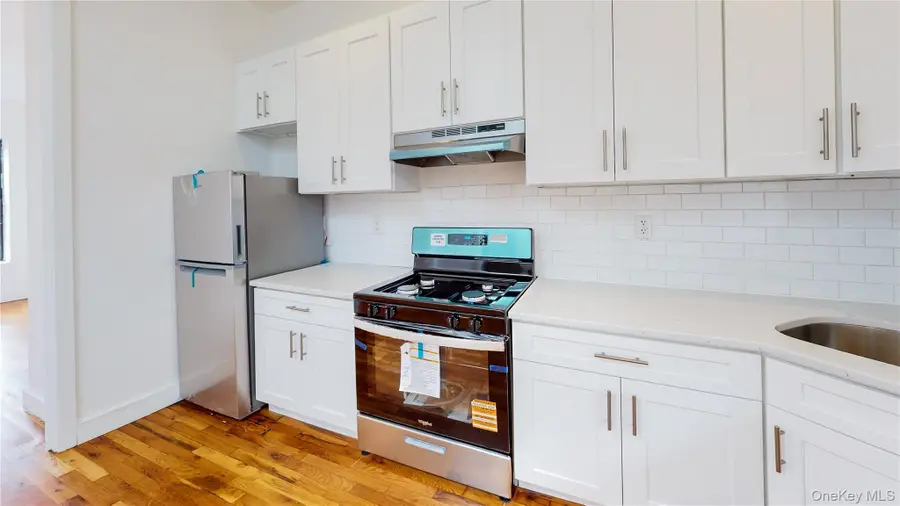 659 Georgia Avenue, Brooklyn, NY 11207 - #3