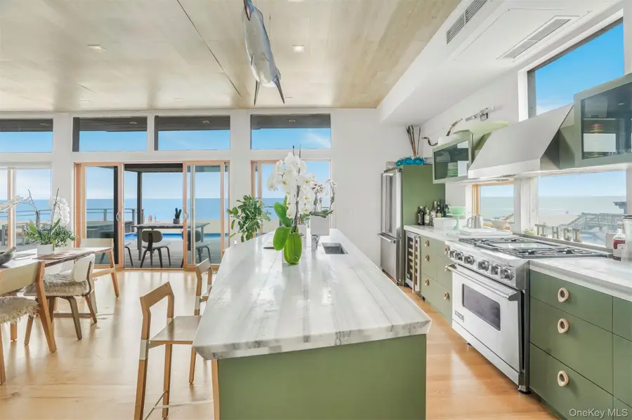 119 Ocean Walk, Fire Island, NY 11782 - #2