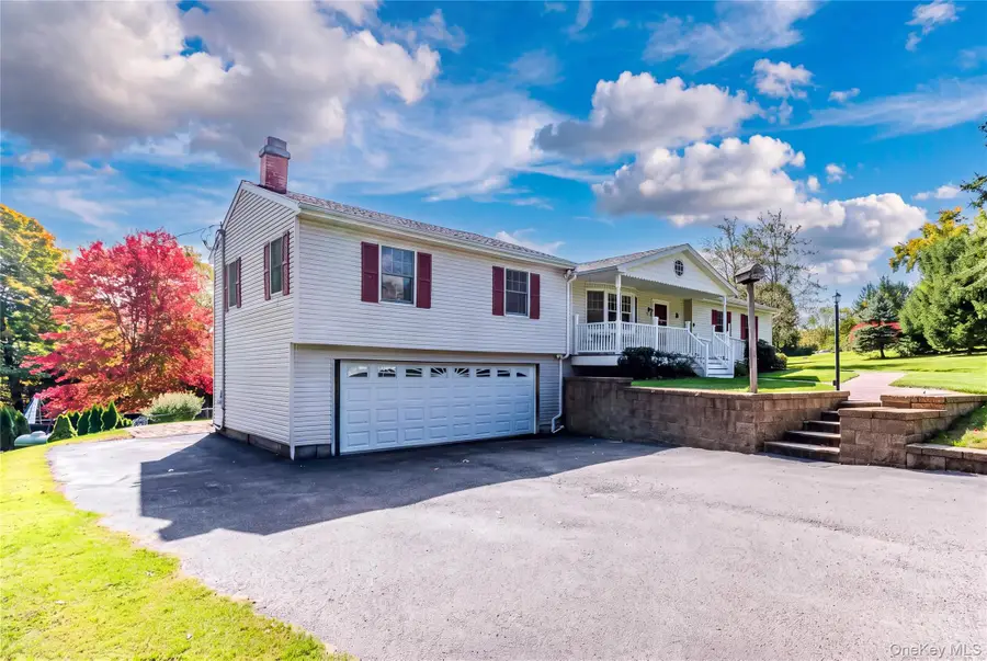 6 Overlook Drive, Pawling, NY 12564 - #3