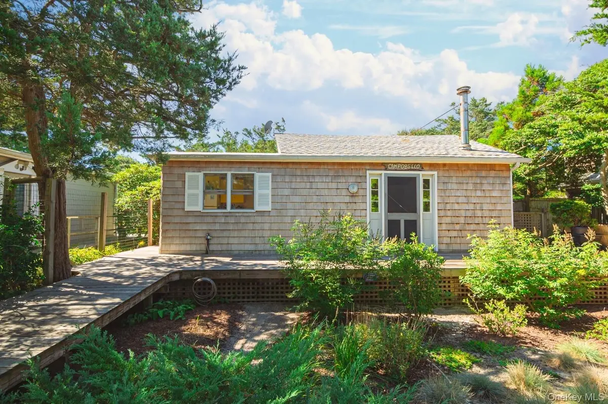 237 Sea Walk, Fire Island, NY 11782 - #1