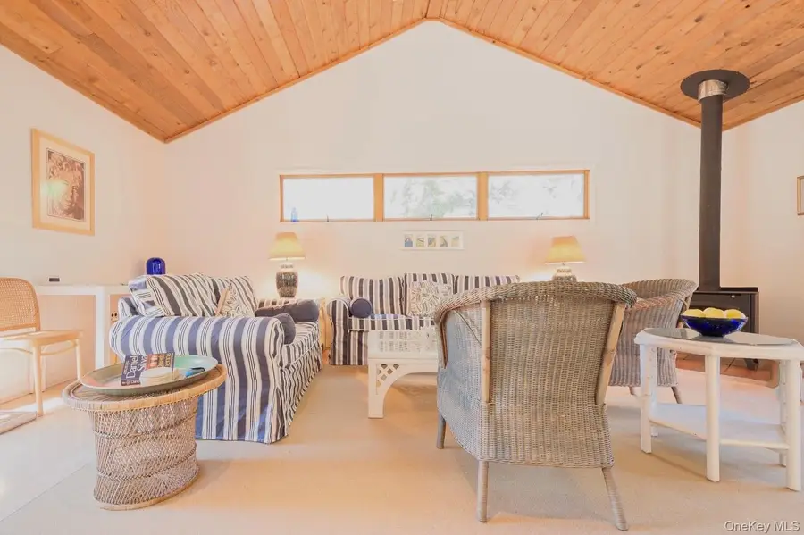 237 Sea Walk, Fire Island, NY 11782 - #3