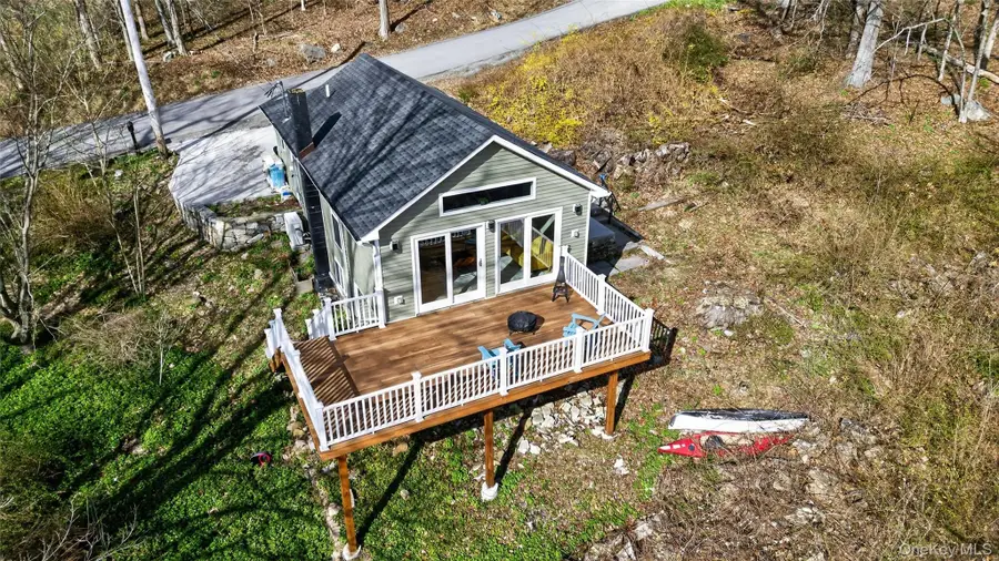 13 Ripley Road, Patterson, NY 12563 - #3