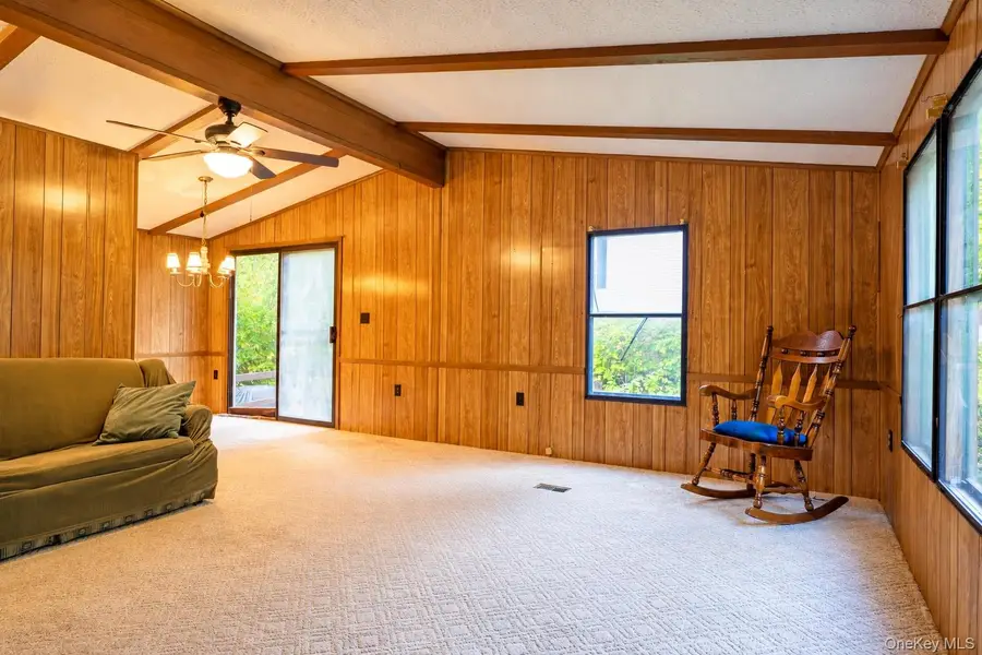 5 Old Post Rd 3 #Lot 9, Millerton, NY 12546 - #3