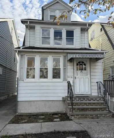24446 89th Avenue, Bellerose, NY 11426