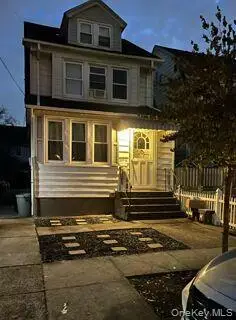 24446 89th Avenue, Bellerose, NY 11426 - #2