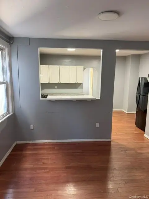 24446 89th Avenue, Bellerose, NY 11426 - #3