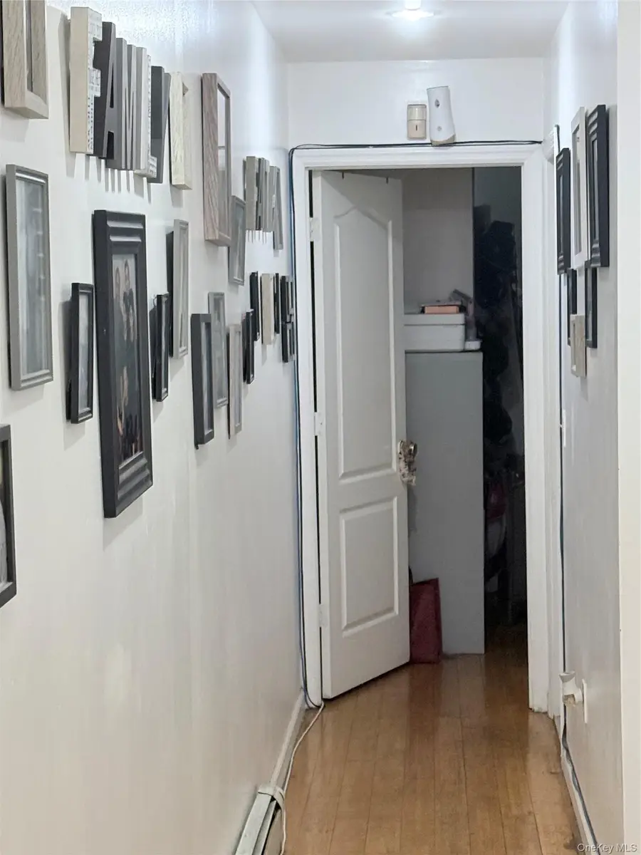 2924 Ely Avenue, Bronx, NY 10469 - #3