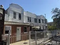 289 Etna Street, Brooklyn, NY 11208