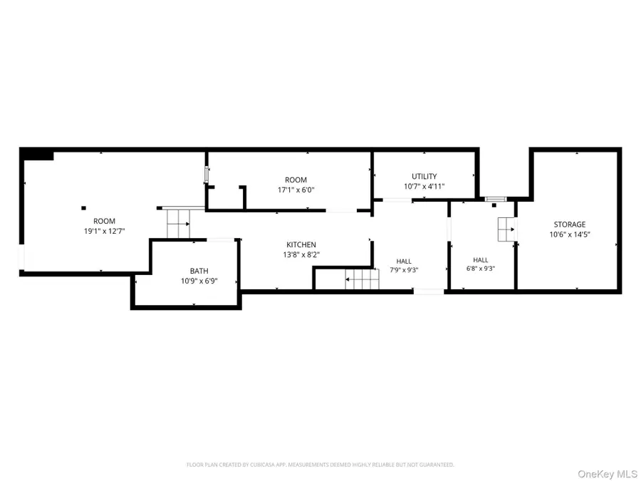 2141 Washington Avenue, Bronx, NY 10457 - #2