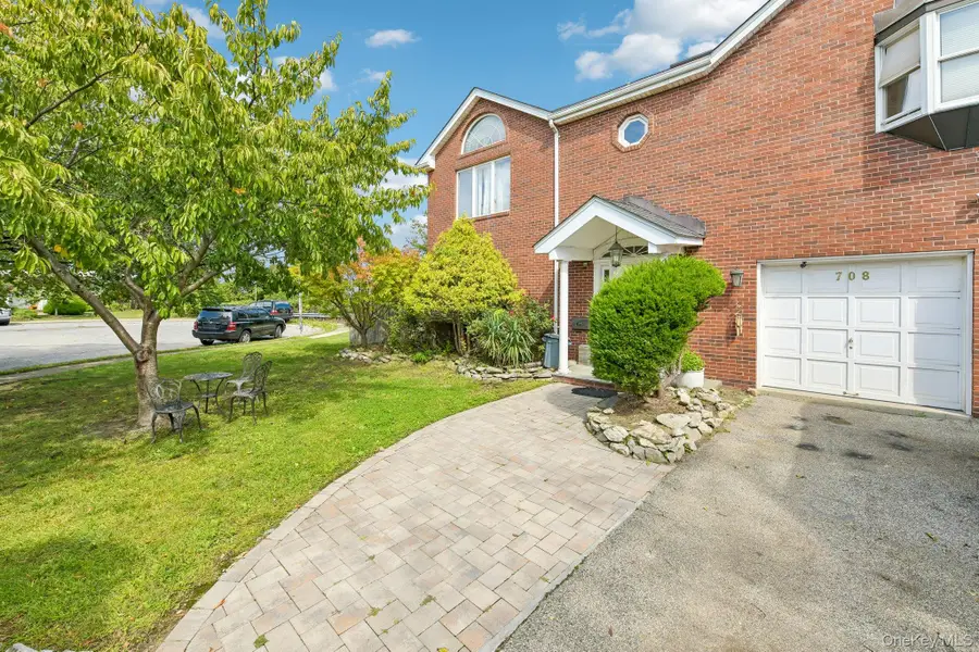 708 Park Lane, Cedarhurst, NY 11516 - #3