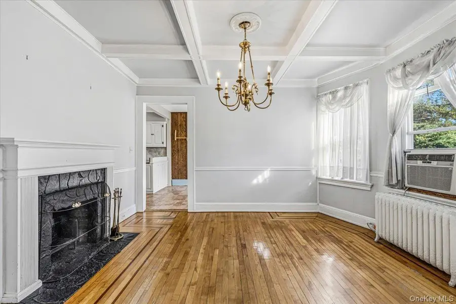 63 Shellbank Place, Rockville Centre, NY 11570 - #3