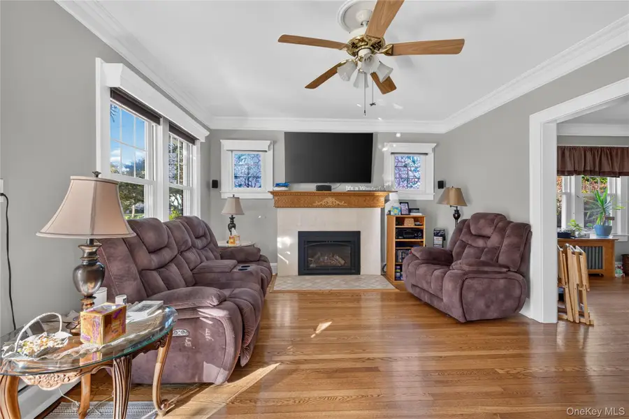 69 Robert Street, Patchogue, NY 11772 - #3