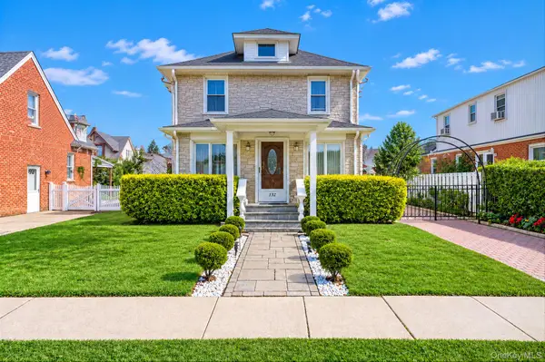 132 Herman Boulevard, Franklin Square, NY 11010