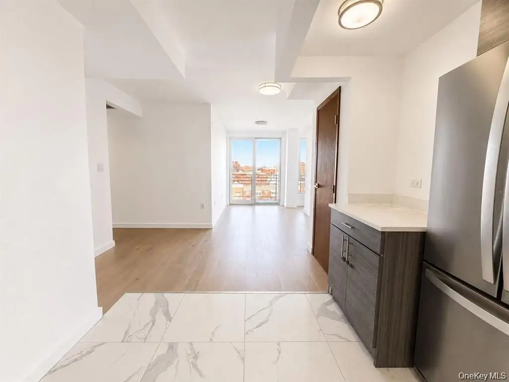 7009 45th Avenue #7C, Woodside, NY 11377 - #1