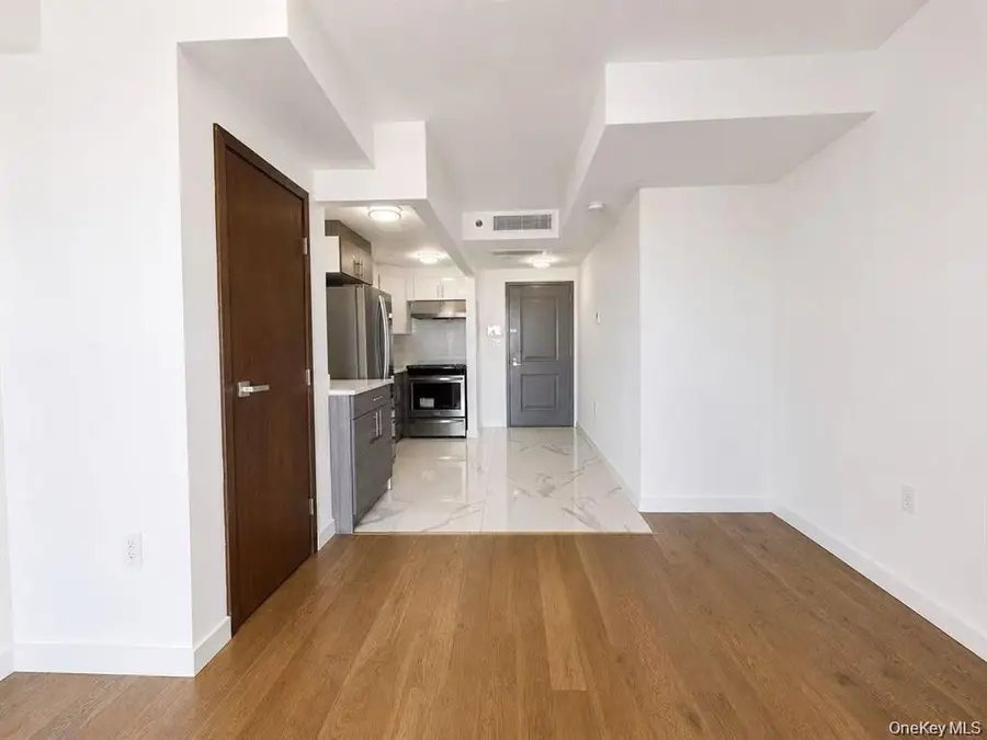7009 45th Avenue #7C, Woodside, NY 11377 - #3
