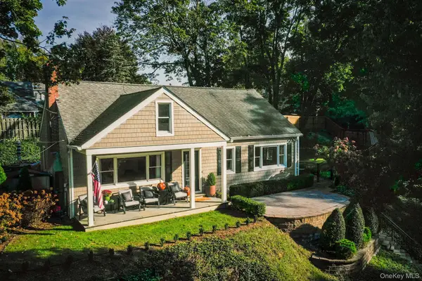 187 Scudder Avenue, Northport, NY 11768