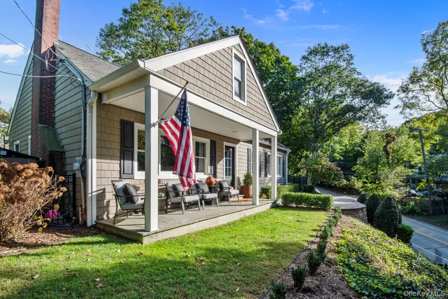 187 Scudder Avenue, Northport, NY 11768 - #3