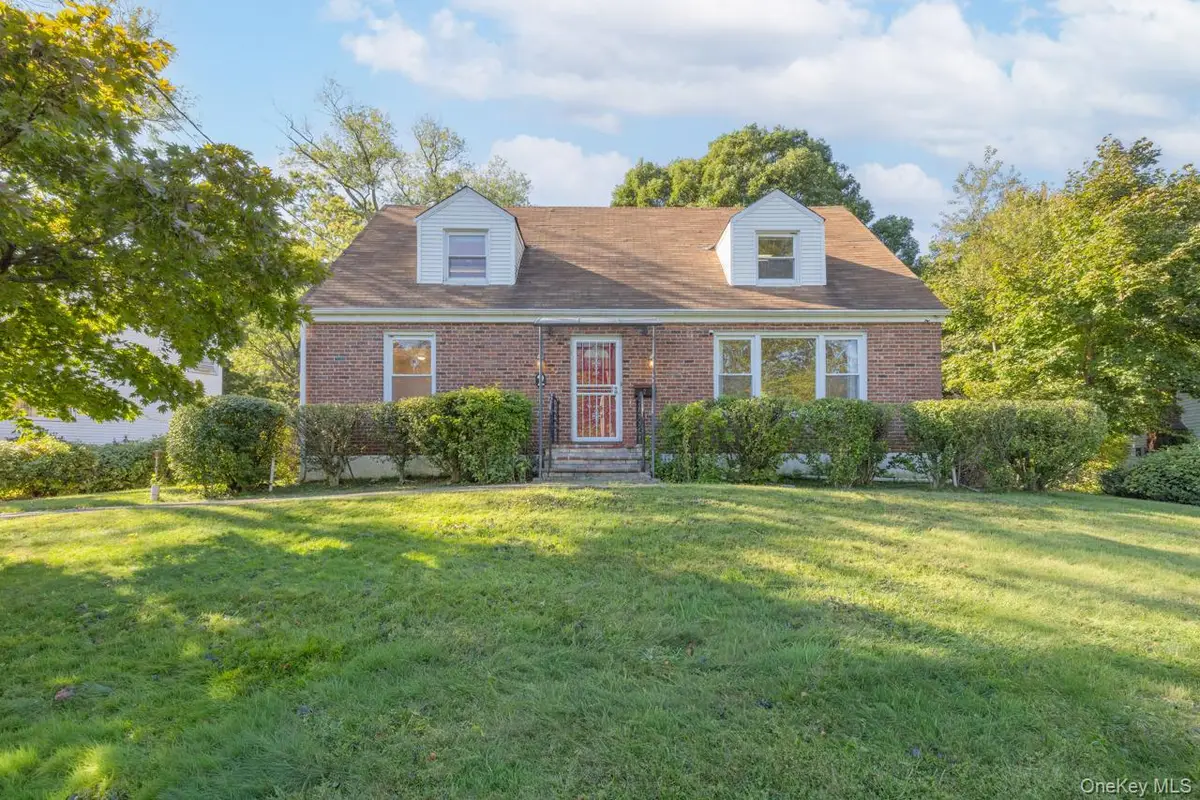 2 Whitman Road, Yonkers, NY 10710 - #1