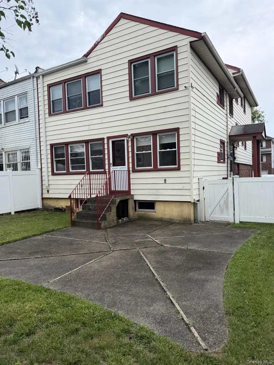 221-51 59th Avenue, Bayside, NY 11364 - #2