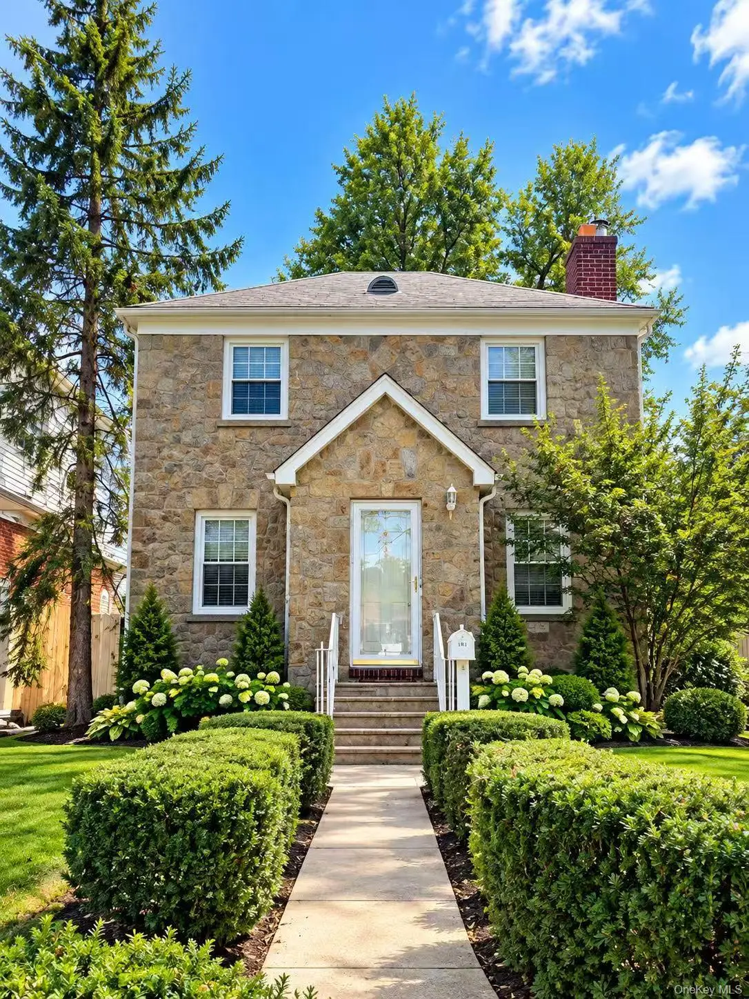 120-02 9th Avenue, College Point, NY 11356 - #1