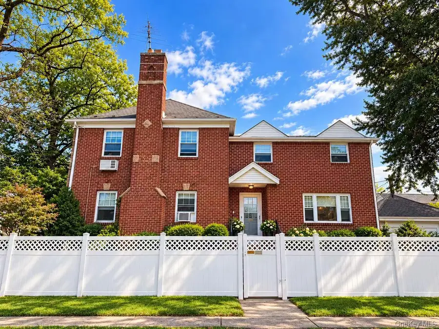 120-02 9th Avenue, College Point, NY 11356 - #2