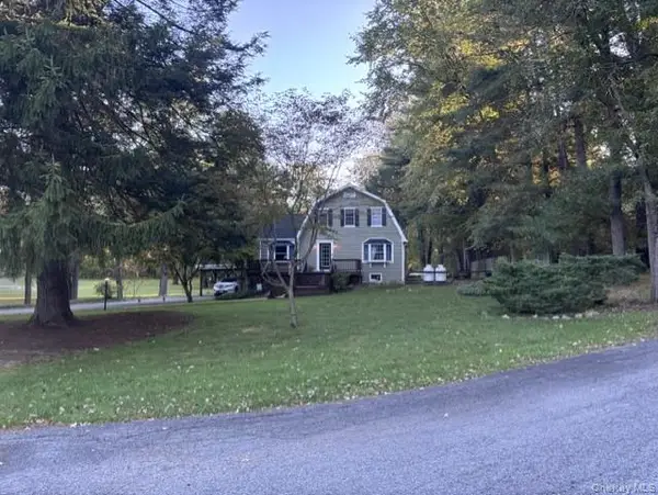 30 Lomala Road, Hopewell Junction, NY 12533