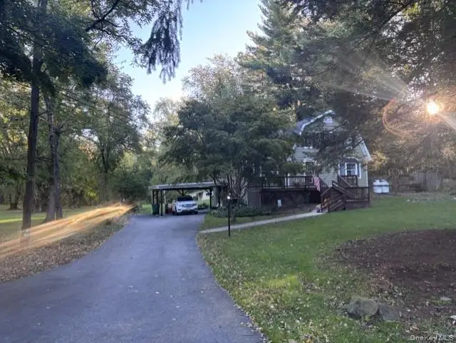 30 Lomala Road, Hopewell Junction, NY 12533 - #3