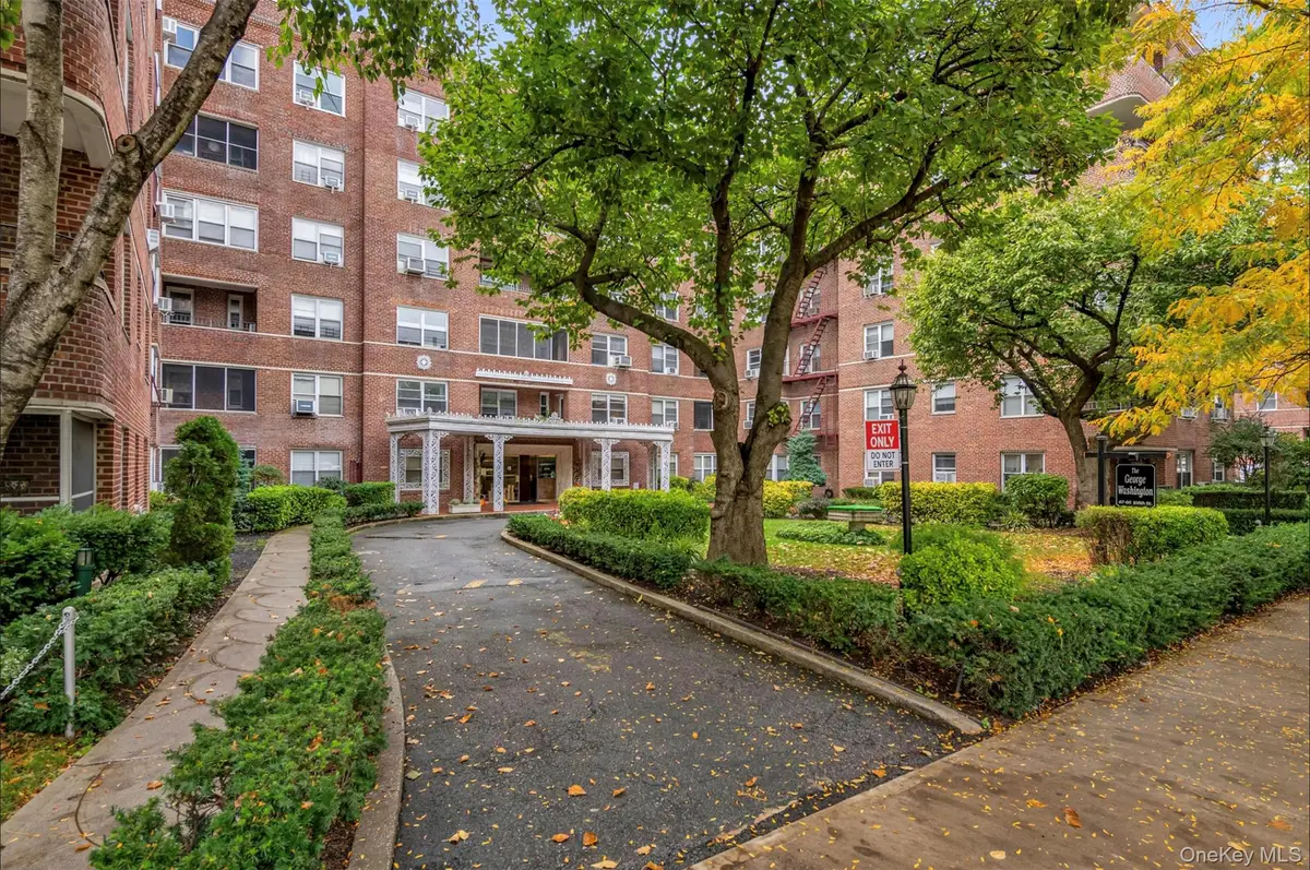 67-66 108 Street #A58, Forest Hills, NY 11375 - #1