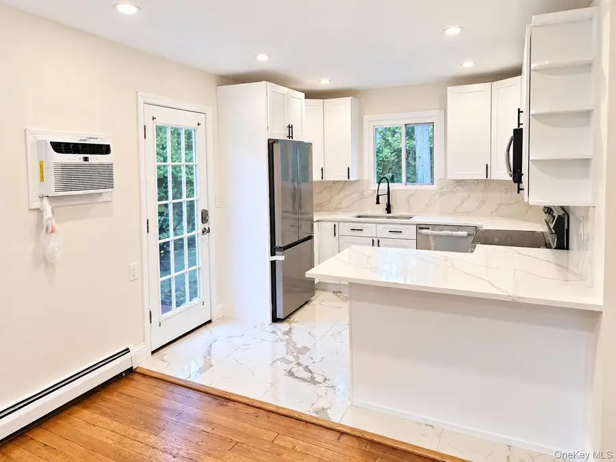 370 Boulder Street, Ronkonkoma, NY 11779 - #3