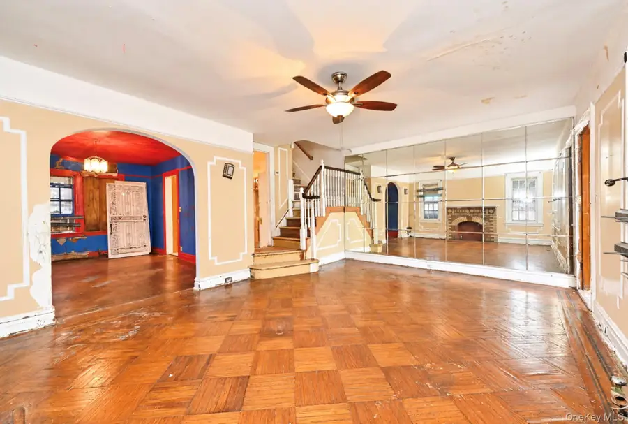 19920 115th Avenue, Saint Albans, NY 11412 - #3