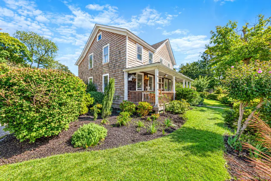 12 Collins Avenue, East Hampton, NY 11937 - #3