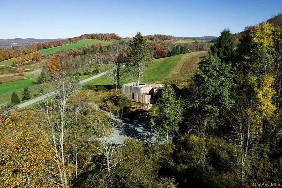 102 Radio Tower Road, Callicoon, NY 12723 - #3