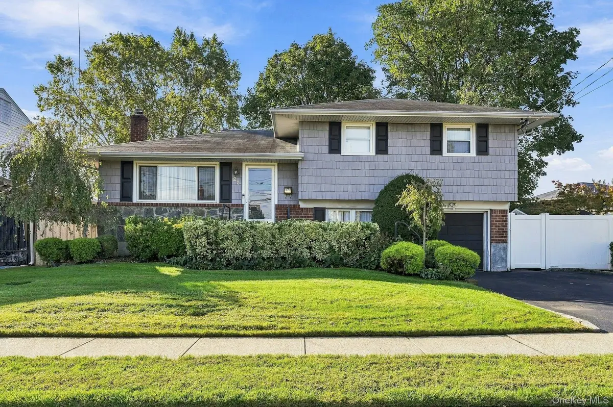 23 Chance Street, Hicksville, NY 11801 - #1