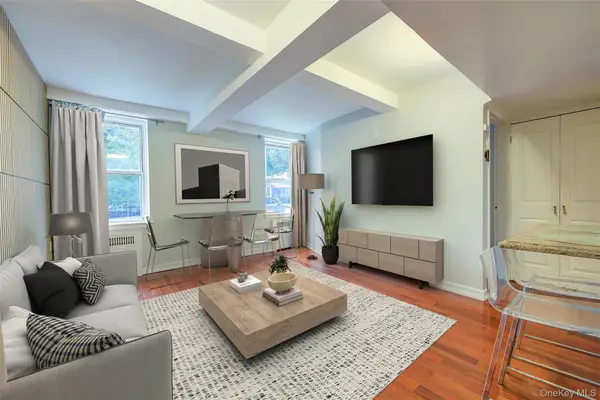 110-20 71 Avenue #110, Forest Hills, NY 11375