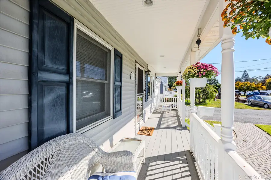 173 Marcy Street, West Babylon, NY 11704 - #3