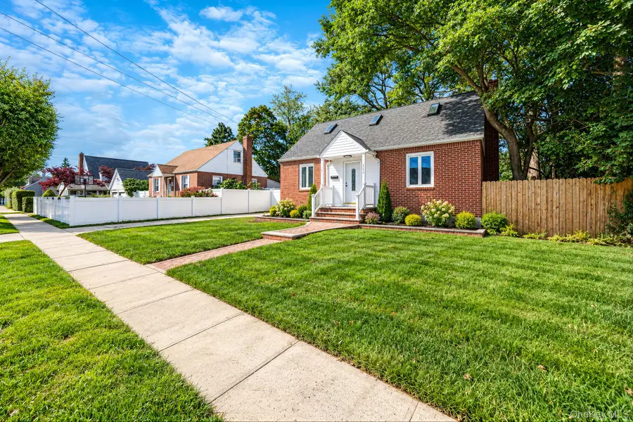 167 Stanton Boulevard, Uniondale, NY 11553 - #3