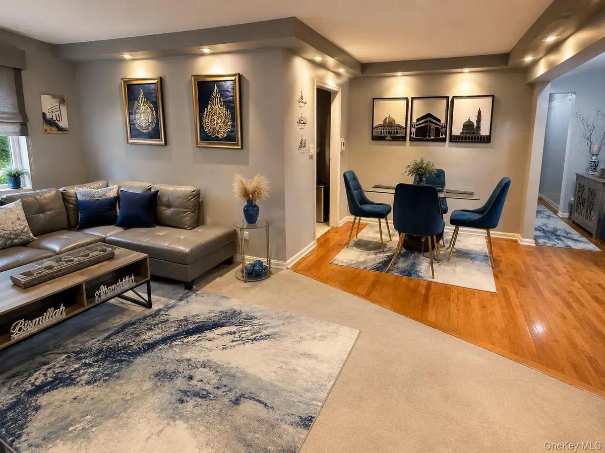 1480 Thieriot Avenue #5M, Bronx, NY 10460 - #1