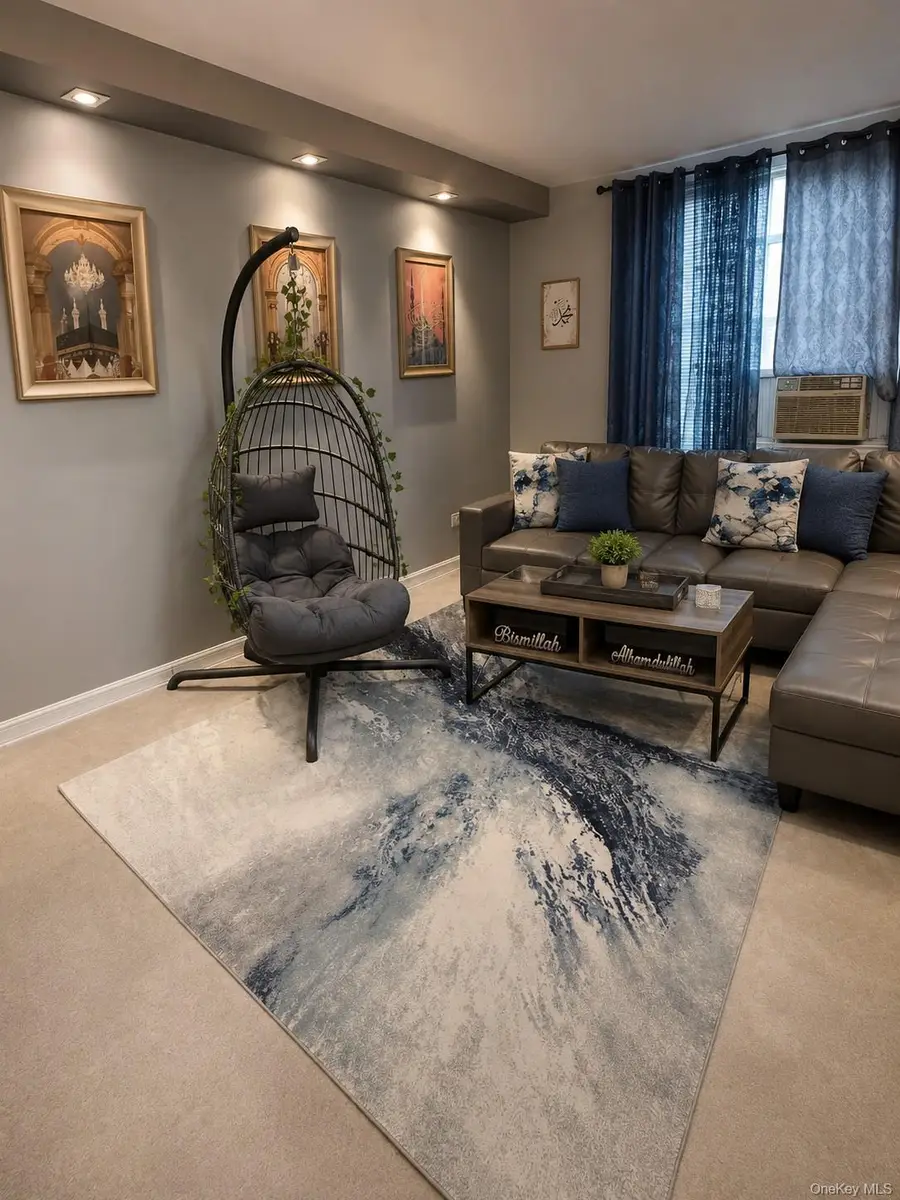1480 Thieriot Avenue #5M, Bronx, NY 10460 - #3