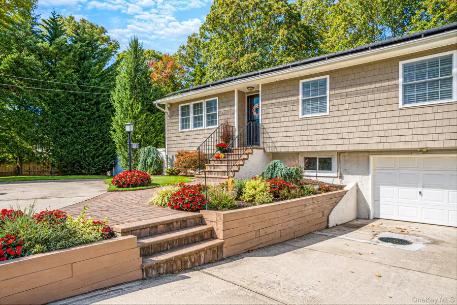 47 Mooney Pond Road, Selden, NY 11784 - #2