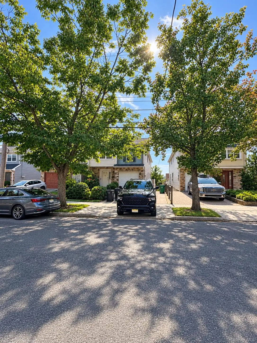 886 Rensselaer Avenue, Staten Island, NY 10309 - #1