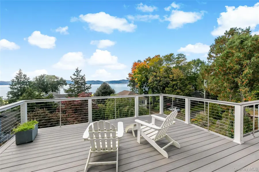 8 Hamilton Avenue, Croton On Hudson, NY 10520 - #2