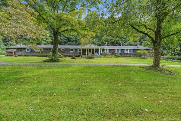 5 Douglas Drive, Wappingers Falls, NY 12590