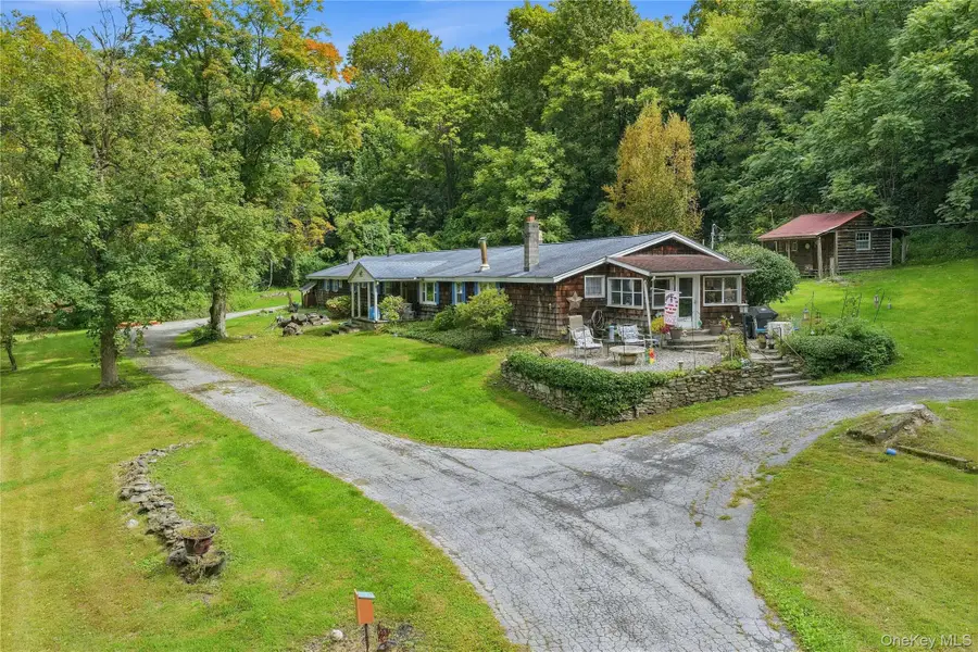 5 Douglas Drive, Wappingers Falls, NY 12590 - #3